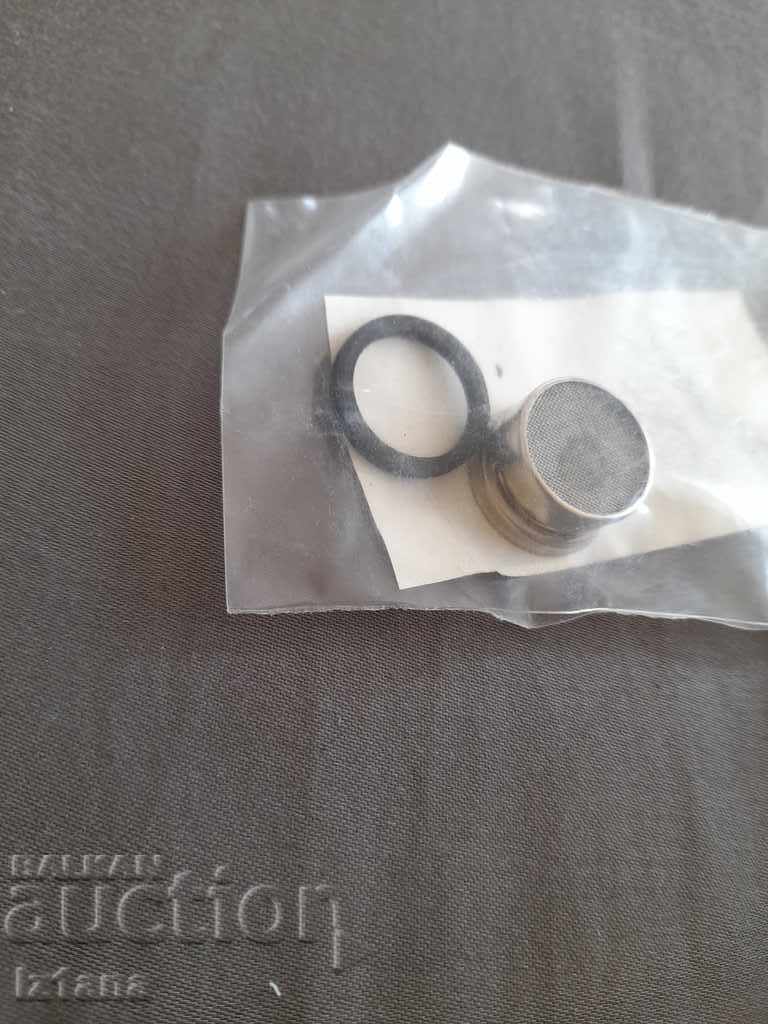 Стар Аератор за батерия,смесител с цена 12.00 лв. | € 6.14 Стар Аератор за батерия,смесител с цена 12.00 лв. | € 6.14