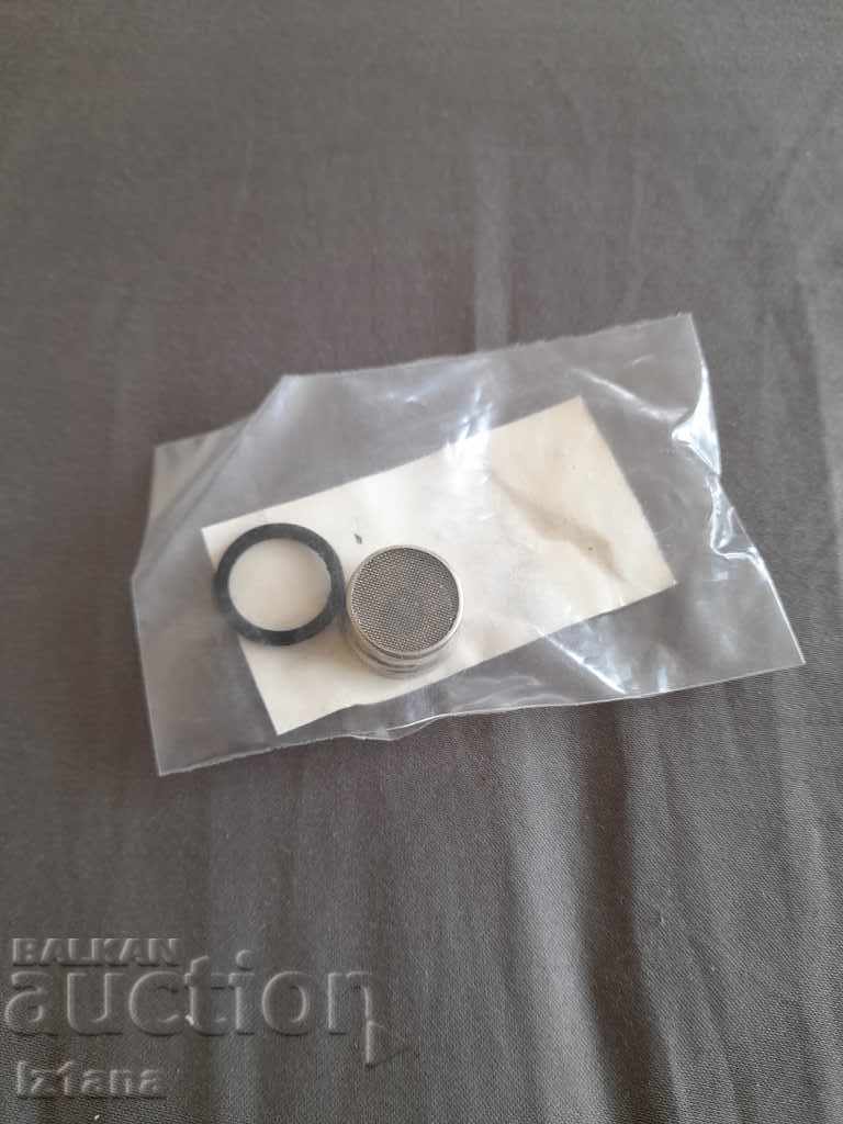 Стар Аератор за батерия,смесител Стар Аератор за батерия,смесител