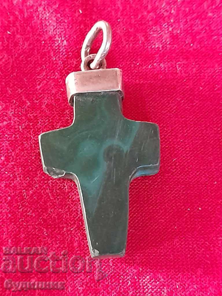 Auction Silver pendant BZC Auction Silver pendant BZC