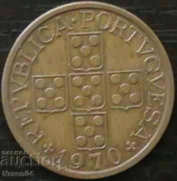 50 cents 1970, Portugal with price 0.99 BGN | € 0.51 50 cents 1970, Portugal with price 0.99 BGN | € 0.51