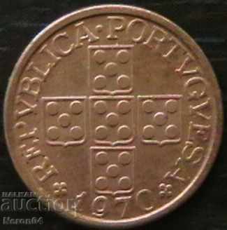 20 cents 1970, Portugal with price 0.99 BGN | € 0.51 20 cents 1970, Portugal with price 0.99 BGN | € 0.51