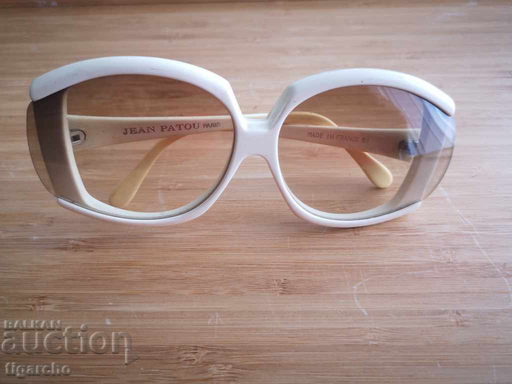 Ретро дамски очила - 5 Ретро дамски очила - 5