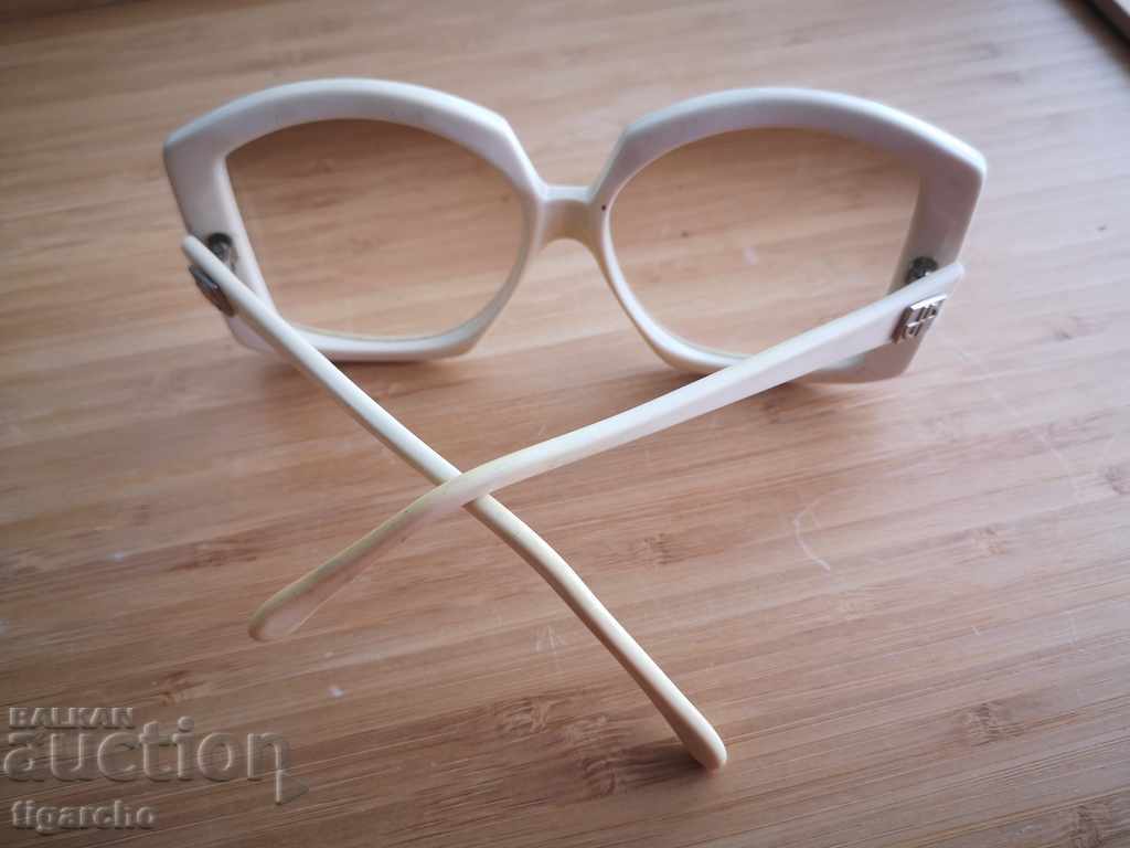Ретро дамски очила - 6 Ретро дамски очила - 6