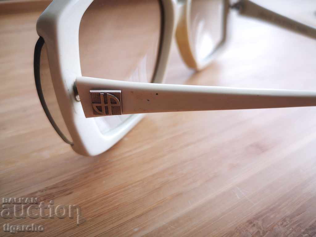 Ретро дамски очила - 7 Ретро дамски очила - 7