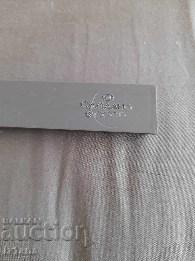 Old pen, chemical, ballpoint pen - 6