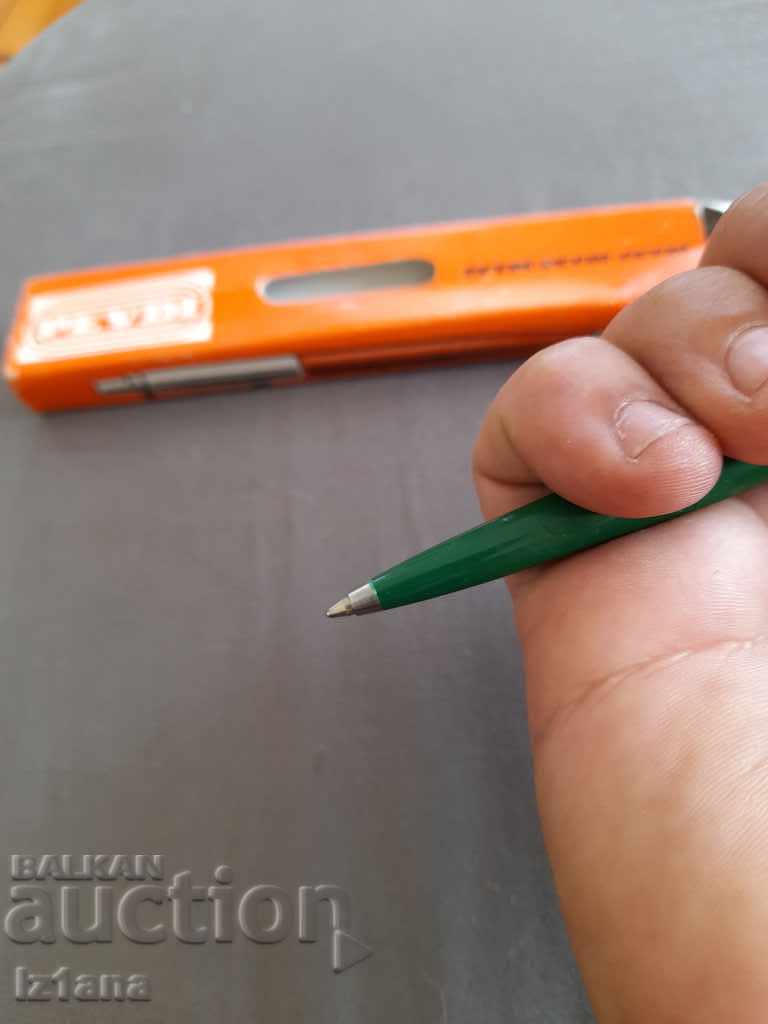Pen, Chemical PEVDI - 5 Pen, Chemical PEVDI - 5