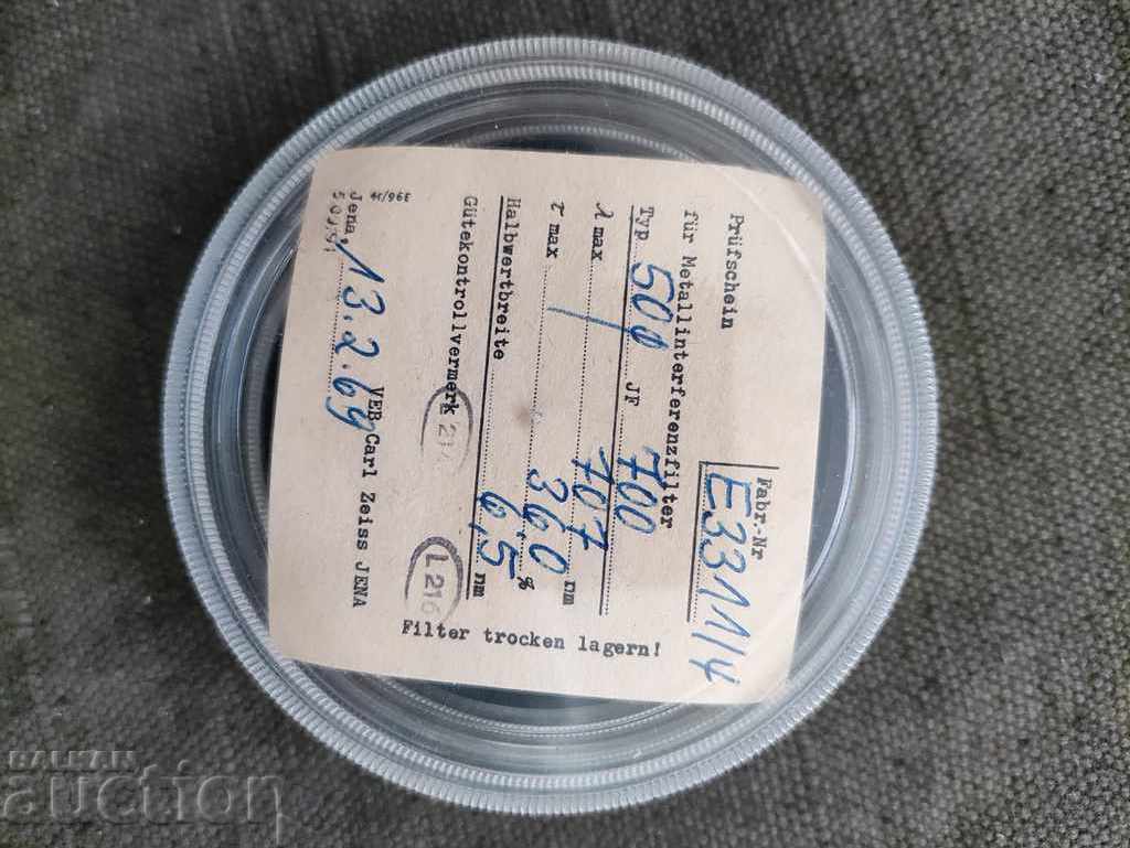 Auction IF 700 Filter bearing bearing Auction IF 700 Filter bearing bearing