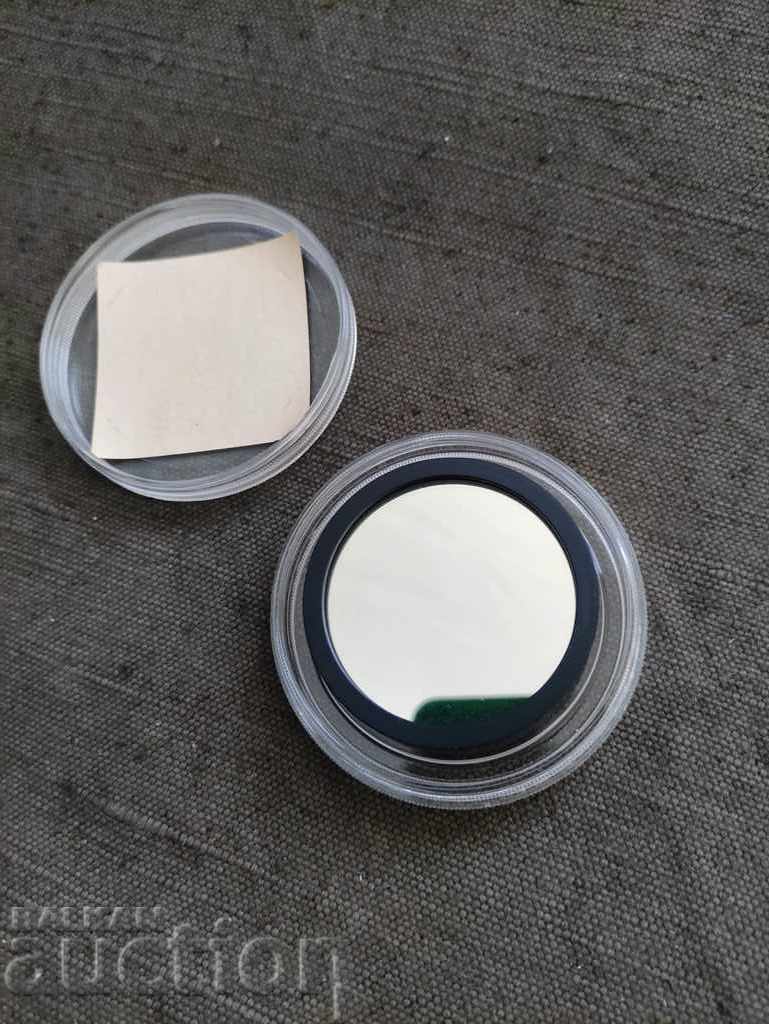 Delivery of IF 700 Filter bearing bearing Delivery of IF 700 Filter bearing bearing