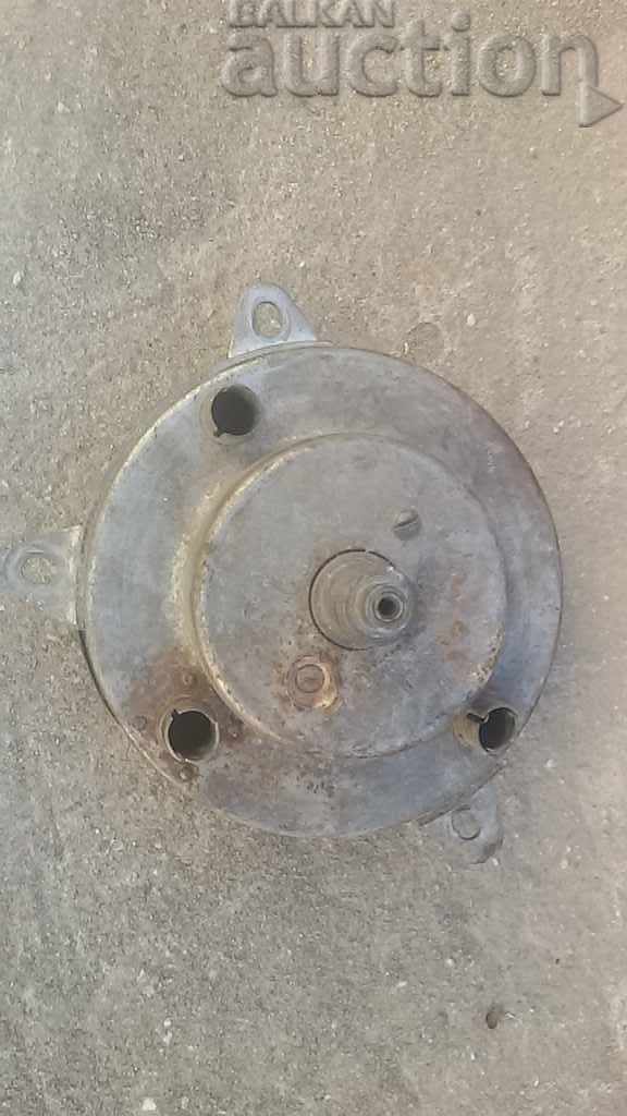 vintage retro mileage - 5 vintage retro mileage - 5