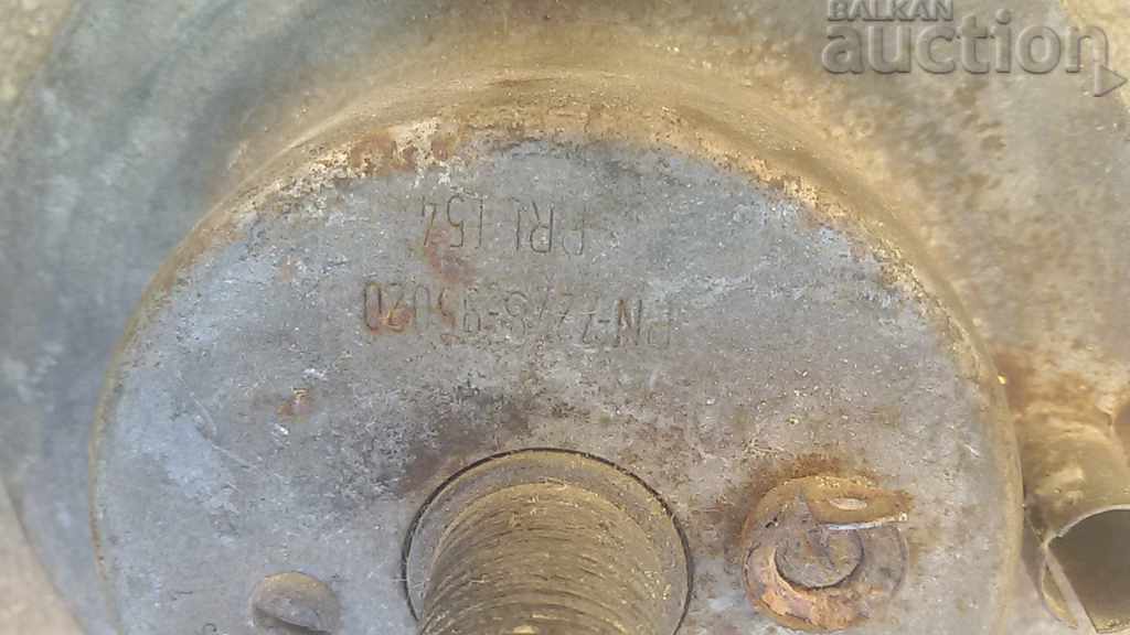 vintage retro mileage - 6 vintage retro mileage - 6