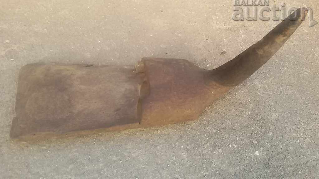 ancient palamarka with price 31.00 BGN | € 15.85