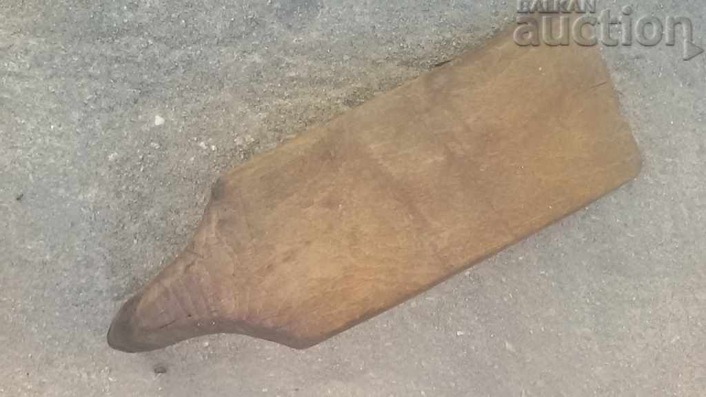 ancient palamarka - 5