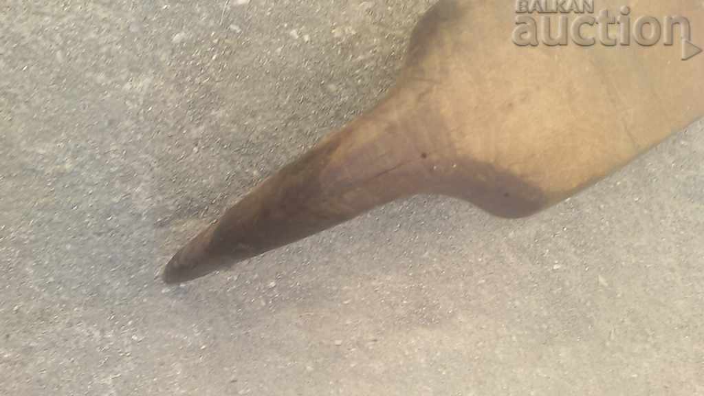 ancient palamarka - 6