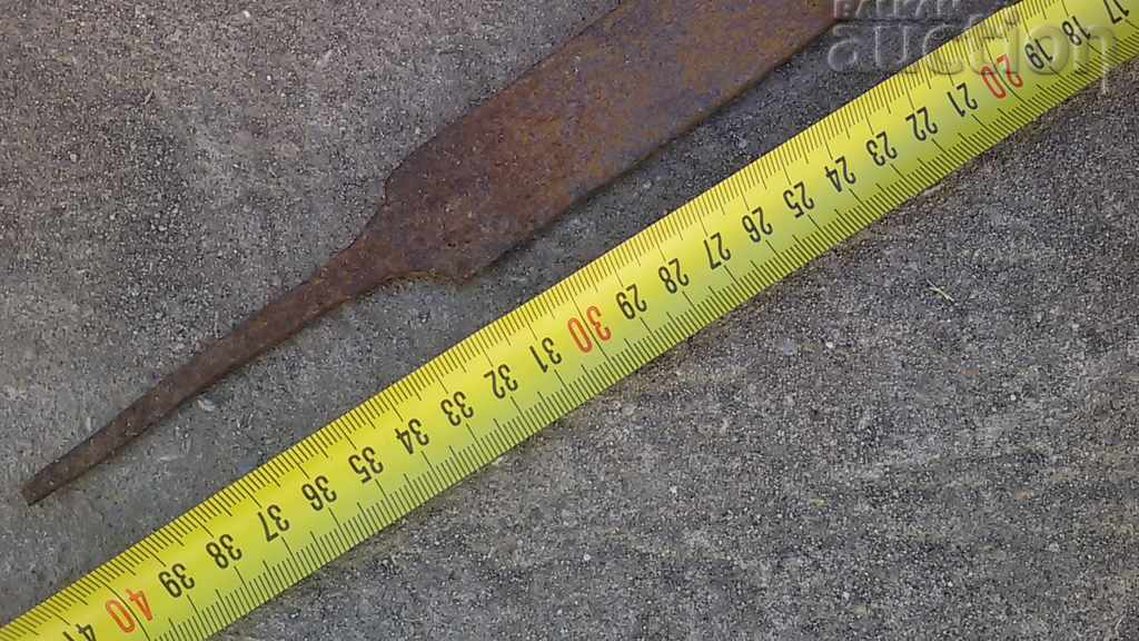 ANTIBODY ANIMAL COOKER MACHINE FOR SALE BATTERY - 5 ANTIBODY ANIMAL COOKER MACHINE FOR SALE BATTERY - 5