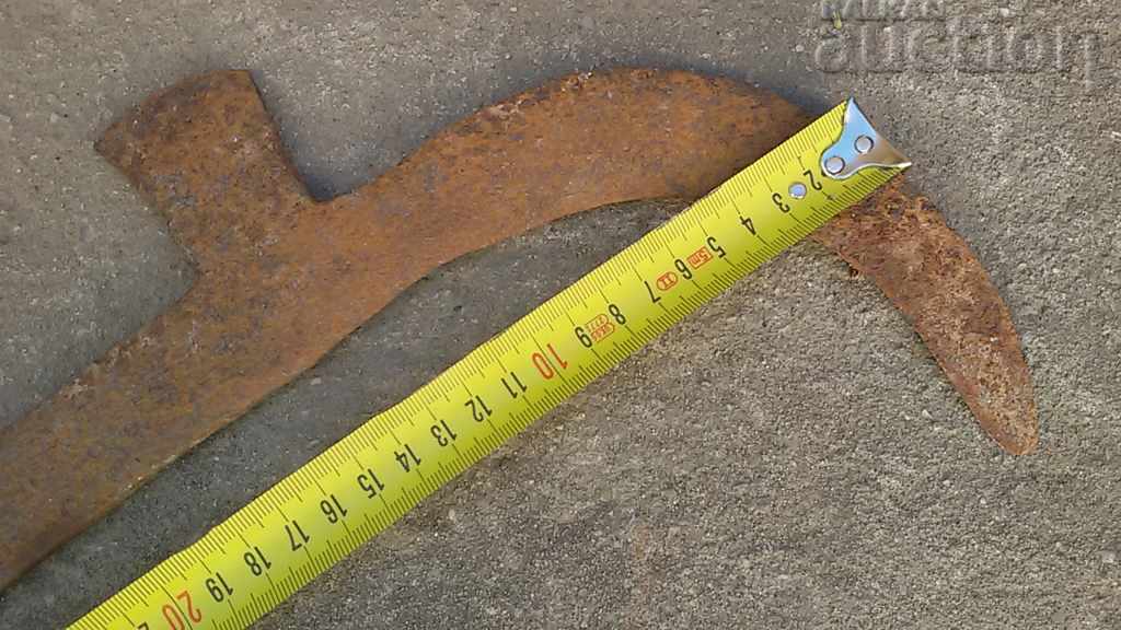 ANTIBODY ANIMAL COOKER MACHINE FOR SALE BATTERY - 6 ANTIBODY ANIMAL COOKER MACHINE FOR SALE BATTERY - 6