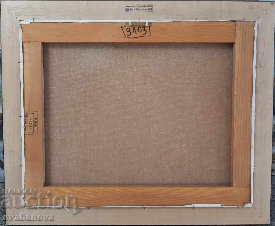 Painting Ar.Gforasrfer 96g composition nude body oil paints - 7 Painting Ar.Gforasrfer 96g composition nude body oil paints - 7