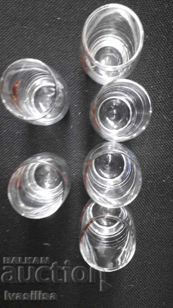 Licitație SERVICIU DE CEȘTI BOHEMIA 1 Licitație SERVICIU DE CEȘTI BOHEMIA 1