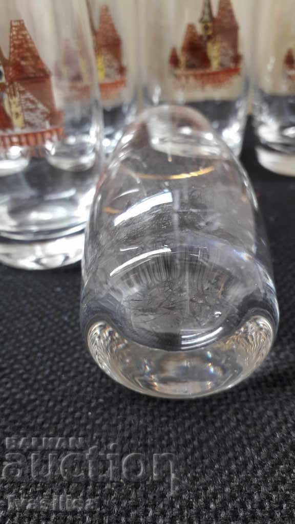 Livrarea SERVICIU DE CEȘTI BOHEMIA 1 Livrarea SERVICIU DE CEȘTI BOHEMIA 1