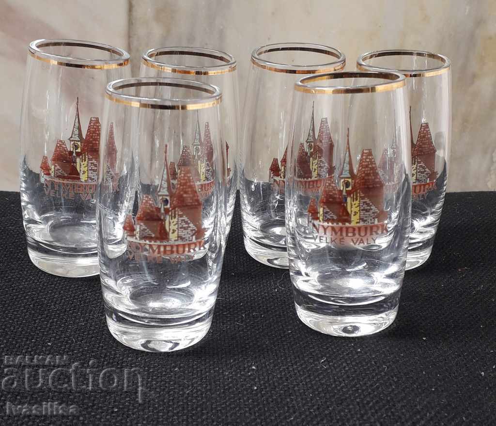 SERVICIU DE CEȘTI BOHEMIA 1 SERVICIU DE CEȘTI BOHEMIA 1