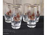 SERVICIU DE CEȘTI BOHEMIA 1