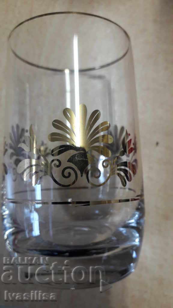 Licitație SERVICIU DE CEȘTI BOHEMIA 2