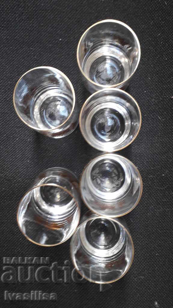 Livrarea SERVICIU DE CEȘTI BOHEMIA 2