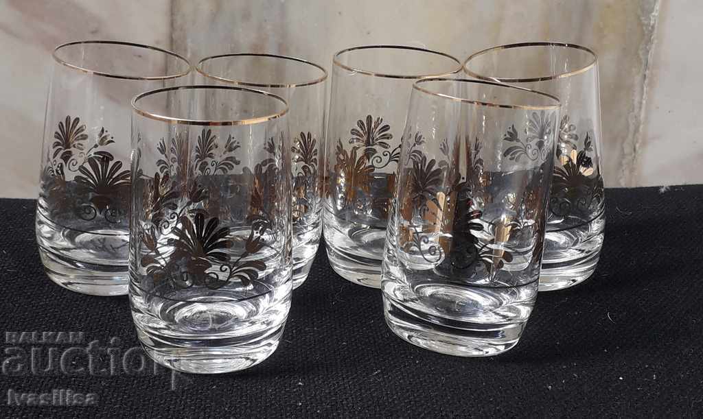 SERVICIU DE CEȘTI BOHEMIA 2