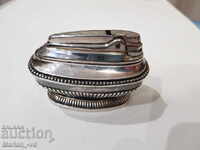 Brichetă de masă Ronson