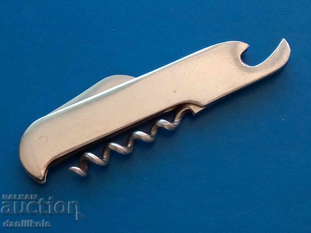 Παράδοση * $ * Y * $ * ΠΑΛΙΑ ΤΣΚΕΤ ΓΝΩΣΤΟ ΜΕΓΑΛΟ ΤΑΡΝΟΒΟ ΑΡΙΣΤΟ * $ * Υ * $ * Παράδοση * $ * Y * $ * ΠΑΛΙΑ ΤΣΚΕΤ ΓΝΩΣΤΟ ΜΕΓΑΛΟ ΤΑΡΝΟΒΟ ΑΡΙΣΤΟ * $ * Υ * $ *