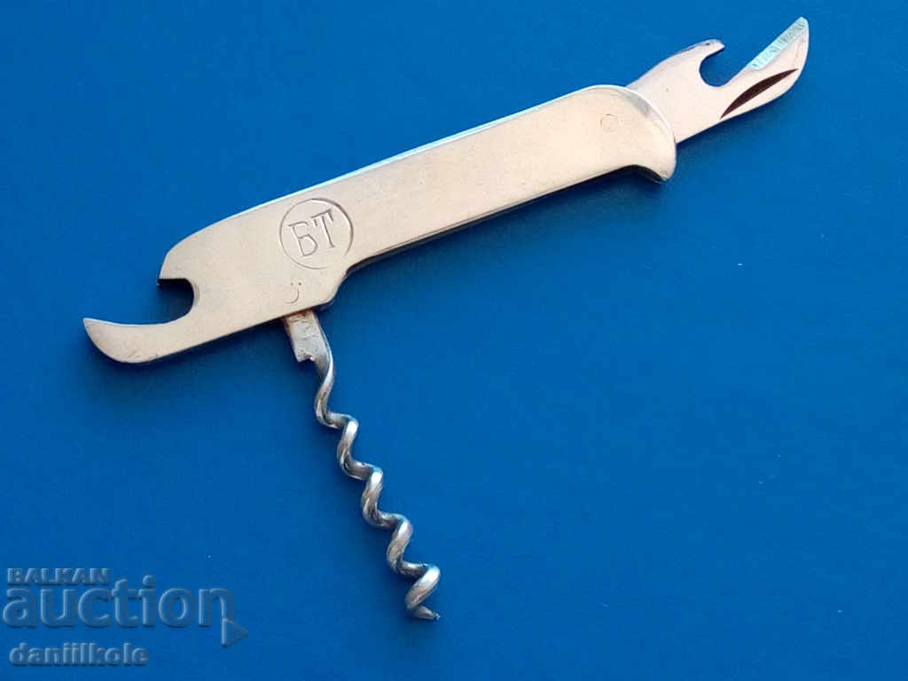 * $ * Y * $ * ΠΑΛΙΑ ΤΣΚΕΤ ΓΝΩΣΤΟ ΜΕΓΑΛΟ ΤΑΡΝΟΒΟ ΑΡΙΣΤΟ * $ * Υ * $ * - 5 * $ * Y * $ * ΠΑΛΙΑ ΤΣΚΕΤ ΓΝΩΣΤΟ ΜΕΓΑΛΟ ΤΑΡΝΟΒΟ ΑΡΙΣΤΟ * $ * Υ * $ * - 5