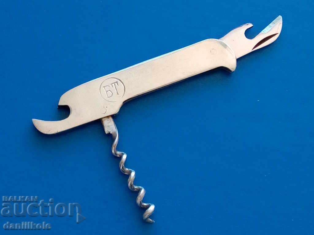 * $ * Y * $ * ΠΑΛΙΑ ΤΣΚΕΤ ΓΝΩΣΤΟ ΜΕΓΑΛΟ ΤΑΡΝΟΒΟ ΑΡΙΣΤΟ * $ * Υ * $ * - 6 * $ * Y * $ * ΠΑΛΙΑ ΤΣΚΕΤ ΓΝΩΣΤΟ ΜΕΓΑΛΟ ΤΑΡΝΟΒΟ ΑΡΙΣΤΟ * $ * Υ * $ * - 6