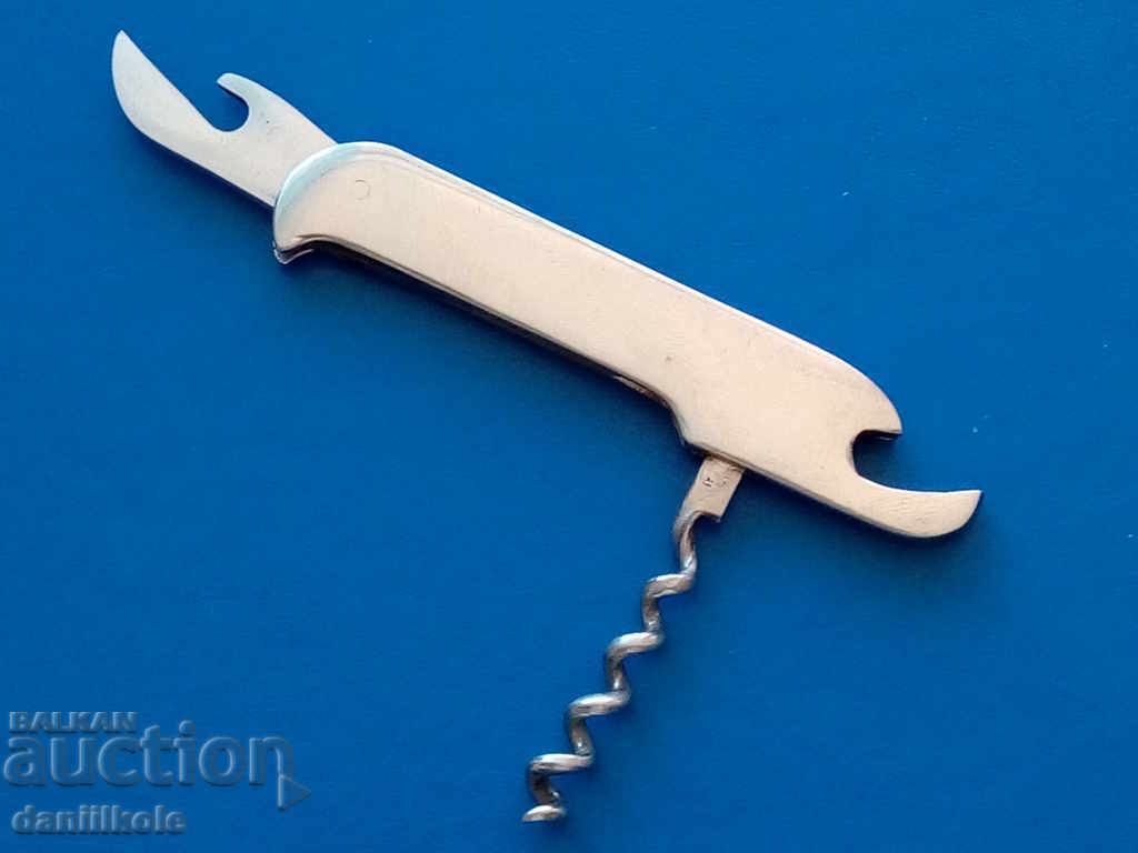 * $ * Y * $ * ΠΑΛΙΑ ΤΣΚΕΤ ΓΝΩΣΤΟ ΜΕΓΑΛΟ ΤΑΡΝΟΒΟ ΑΡΙΣΤΟ * $ * Υ * $ * - 7 * $ * Y * $ * ΠΑΛΙΑ ΤΣΚΕΤ ΓΝΩΣΤΟ ΜΕΓΑΛΟ ΤΑΡΝΟΒΟ ΑΡΙΣΤΟ * $ * Υ * $ * - 7