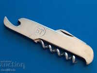 *$*Y*$* СТАРО ДЖОБНО НОЖЧЕ ВЕЛИКО ТЪРНОВО ОТЛИЧНО *$*Y*$*