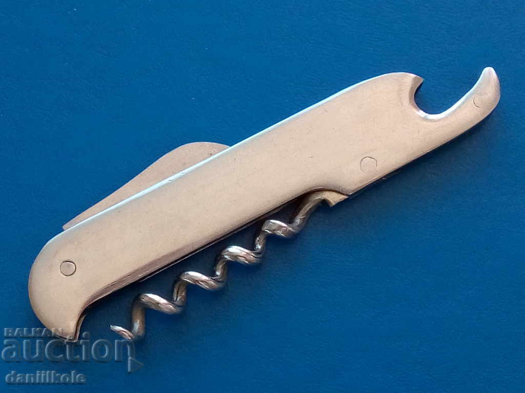 Delivery of * $ * Y * $ * OLD POCKET KNIFE LARGE TARNOVO EXCELLENT * $ * Y * $ * Delivery of * $ * Y * $ * OLD POCKET KNIFE LARGE TARNOVO EXCELLENT * $ * Y * $ *