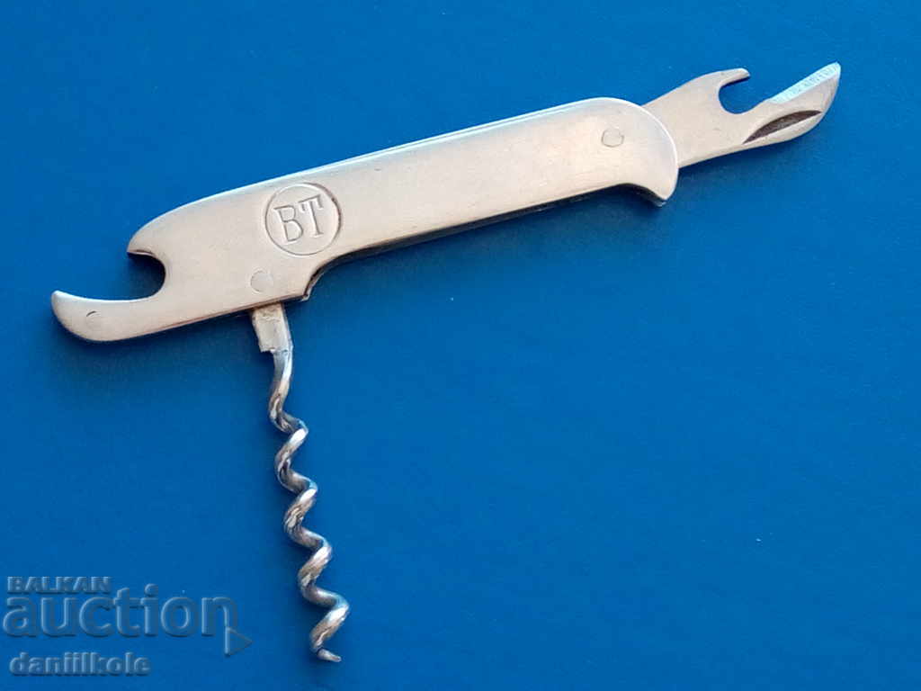 * $ * Y * $ * OLD POCKET KNIFE LARGE TARNOVO EXCELLENT * $ * Y * $ * - 5 * $ * Y * $ * OLD POCKET KNIFE LARGE TARNOVO EXCELLENT * $ * Y * $ * - 5