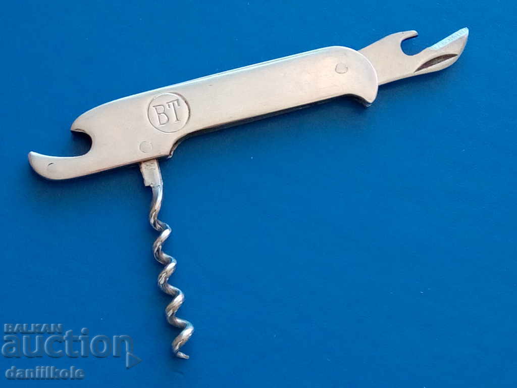 * $ * Y * $ * OLD POCKET KNIFE LARGE TARNOVO EXCELLENT * $ * Y * $ * - 6 * $ * Y * $ * OLD POCKET KNIFE LARGE TARNOVO EXCELLENT * $ * Y * $ * - 6