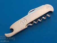 *$*Y*$* СТАРО ДЖОБНО НОЖЧЕ ВЕЛИКО ТЪРНОВО ОТЛИЧНО *$*Y*$*