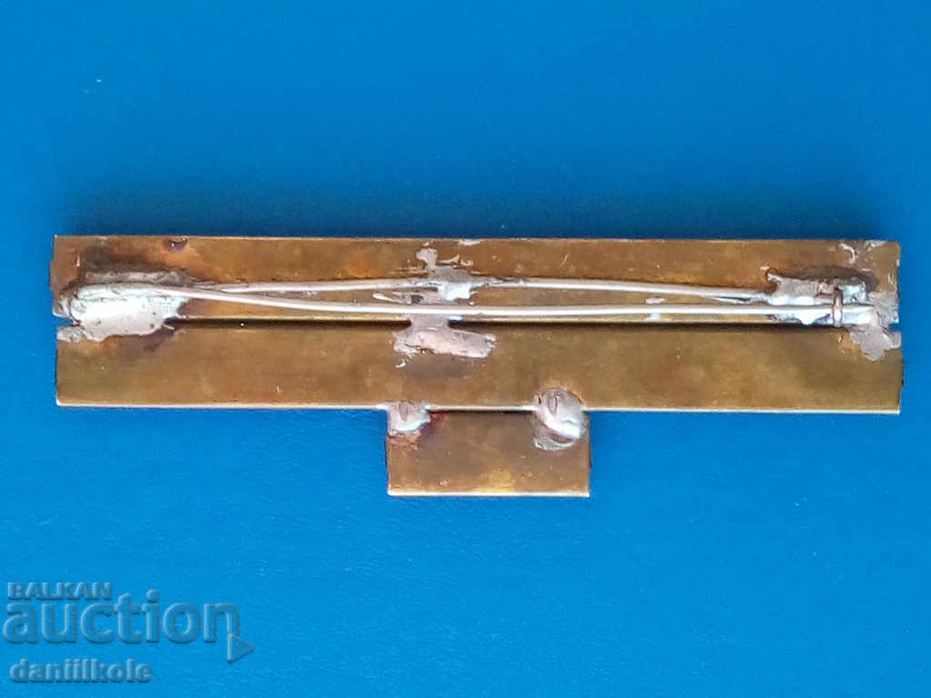 *$*Y*$* RIBBON - 9 ORDERS / MEDAL - EXCELLENT *$*Y*$* - 7 *$*Y*$* RIBBON - 9 ORDERS / MEDAL - EXCELLENT *$*Y*$* - 7