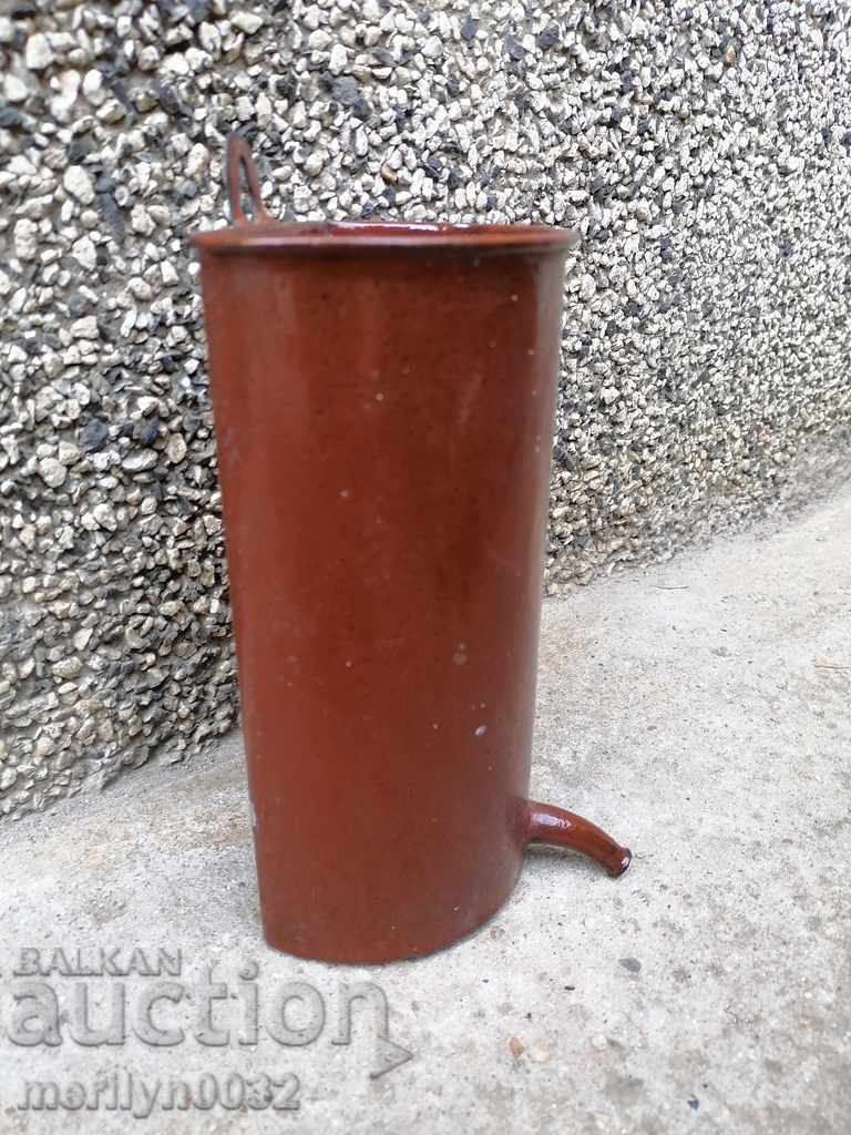 Auction Oiler for Enemy Enemy Elizabeth Klizmatik Kingdom of Bulgaria Auction Oiler for Enemy Enemy Elizabeth Klizmatik Kingdom of Bulgaria