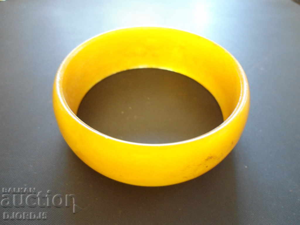 Παλιό κολιέ και βραχιόλι - 5