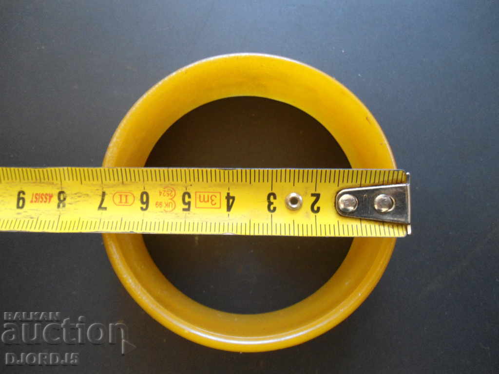 Παλιό κολιέ και βραχιόλι - 6