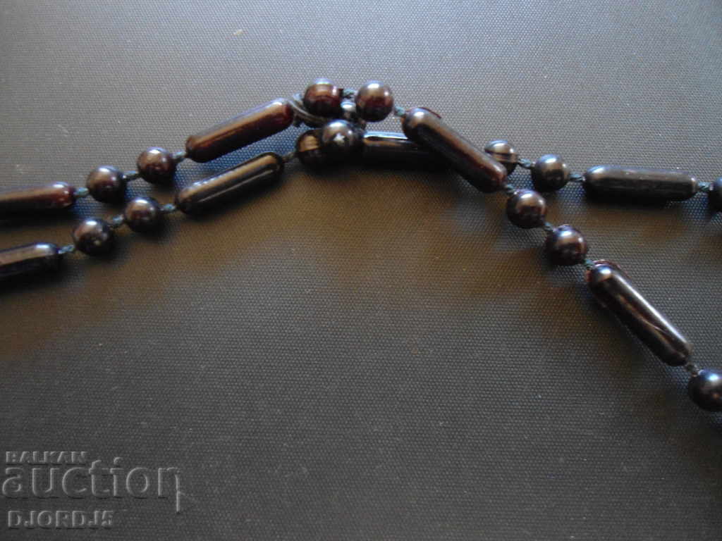 Auction Old necklace Auction Old necklace