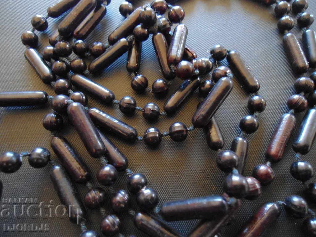 Old necklace - 5 Old necklace - 5