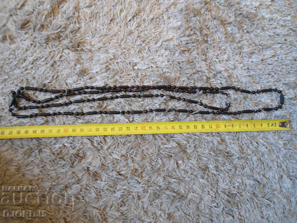 Old necklace - 6 Old necklace - 6