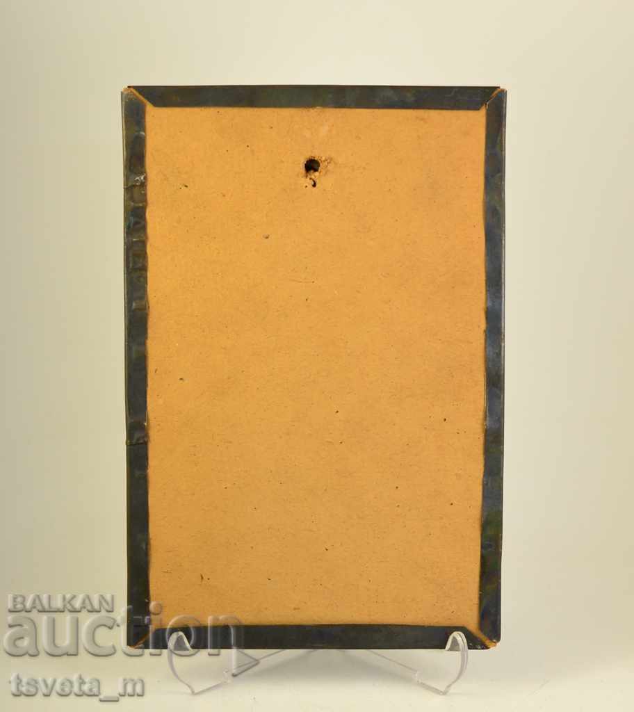 Auction Wall panel, honey, 8th - March Auction Wall panel, honey, 8th - March