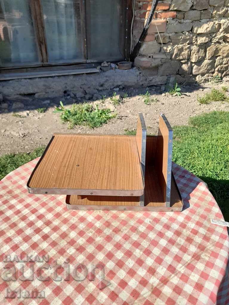 Phone stand, phone holder with price 27.00 BGN | € 13.80 Phone stand, phone holder with price 27.00 BGN | € 13.80