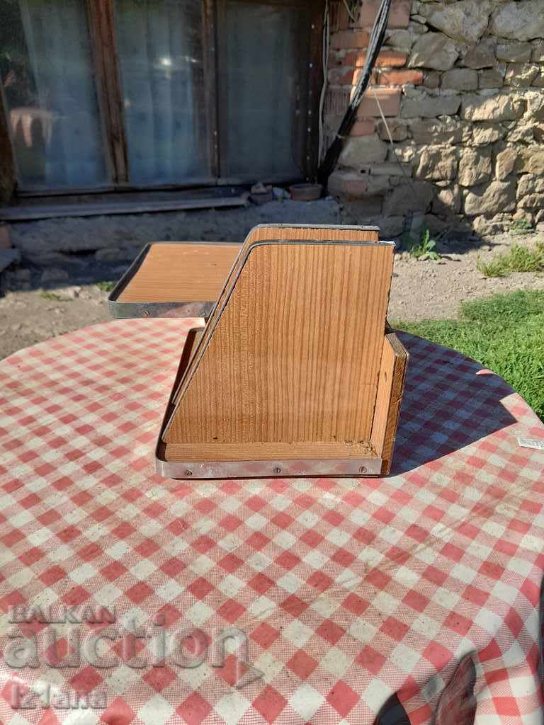 Auction Phone stand, phone holder Auction Phone stand, phone holder