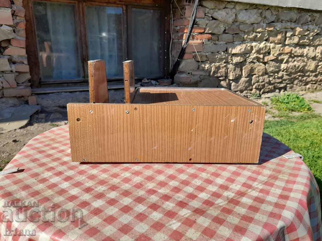 Delivery of Phone stand, phone holder Delivery of Phone stand, phone holder