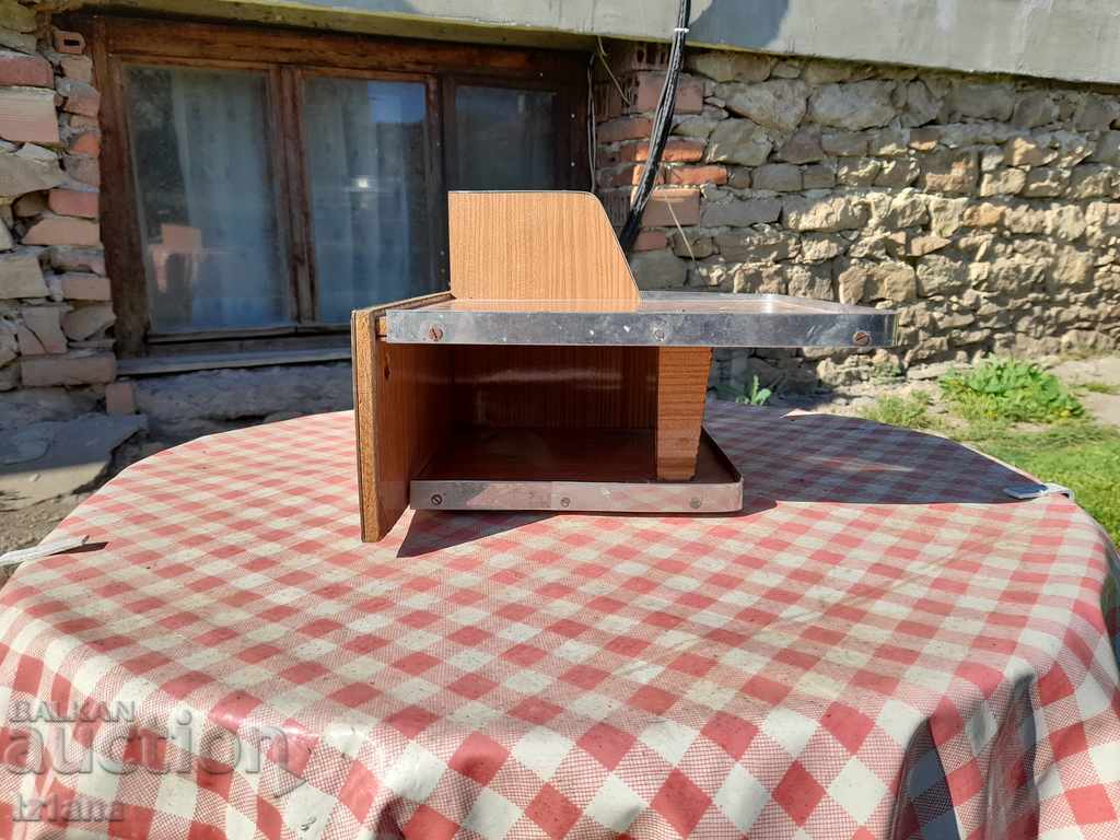 Phone stand, phone holder - 5 Phone stand, phone holder - 5