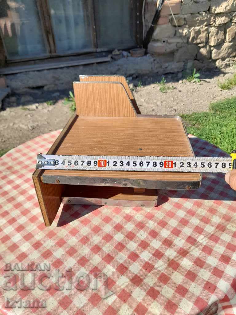 Phone stand, phone holder - 6 Phone stand, phone holder - 6